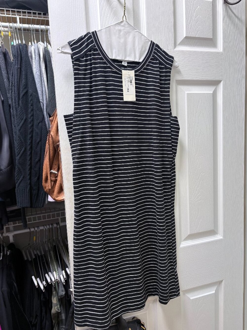 Evereve Dress Size S